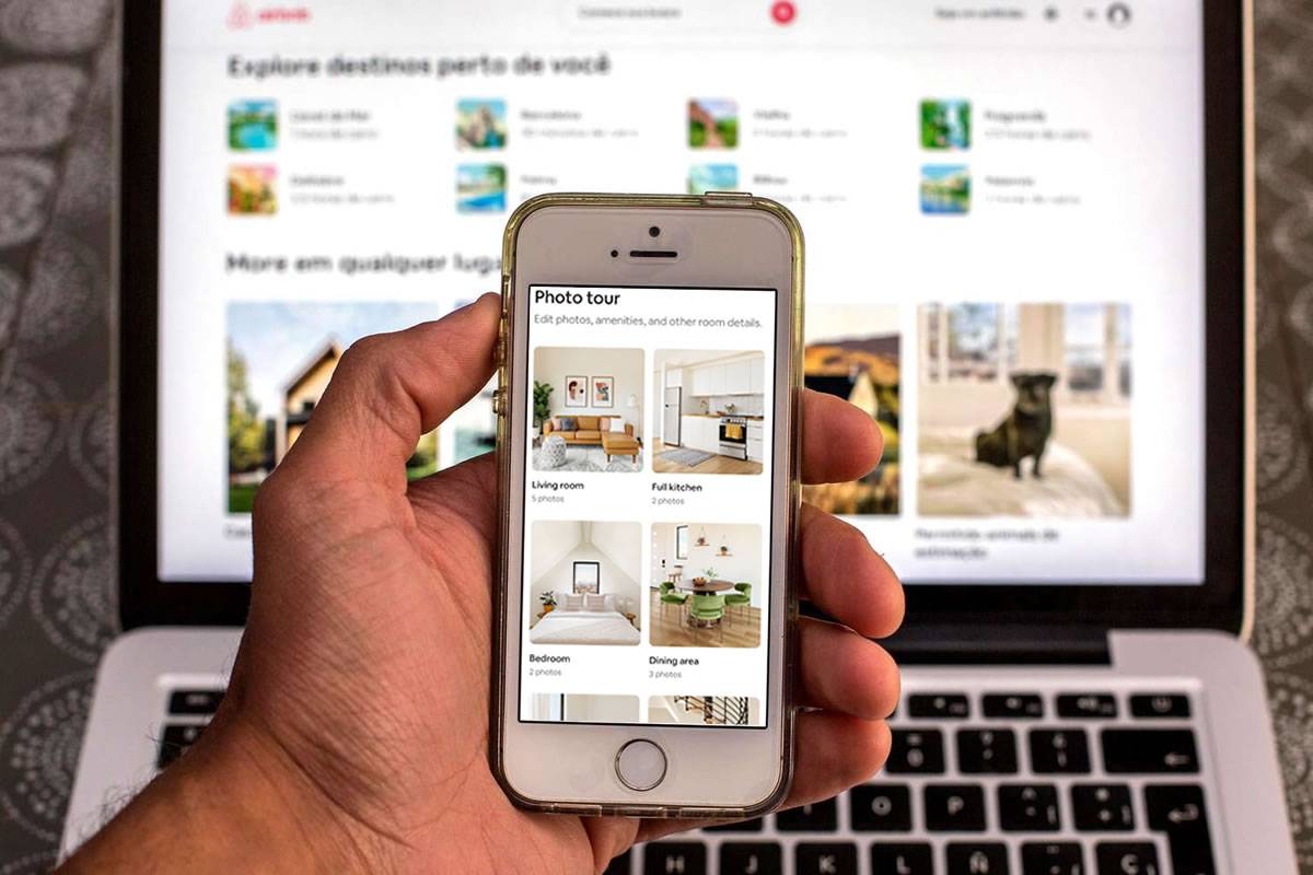 The Canaries opens investigation into accommodation platforms for illegal holiday rentals