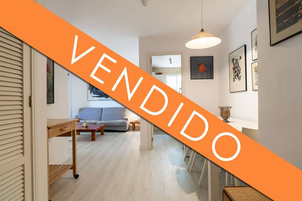 Housing market in the Canary Islands surged by 30% in April