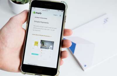 Why more industries are going exclusively online