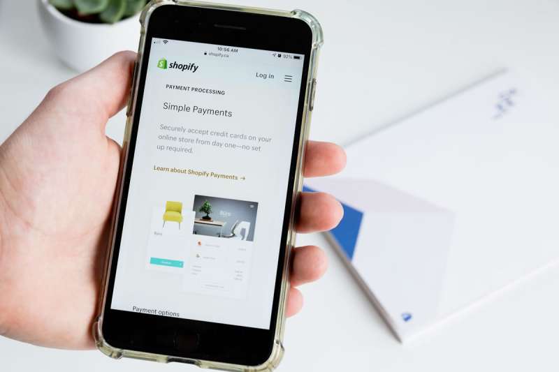Why more industries are going exclusively online