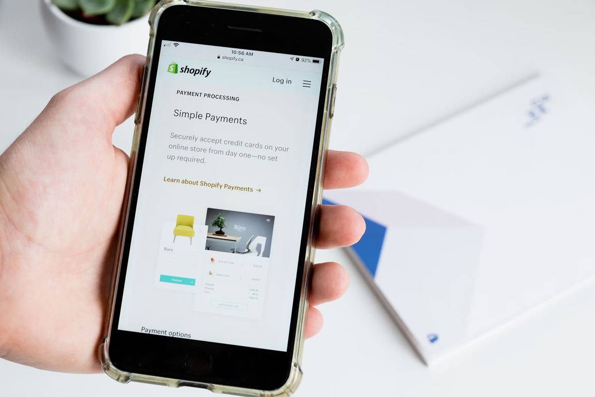Why more industries are going exclusively online