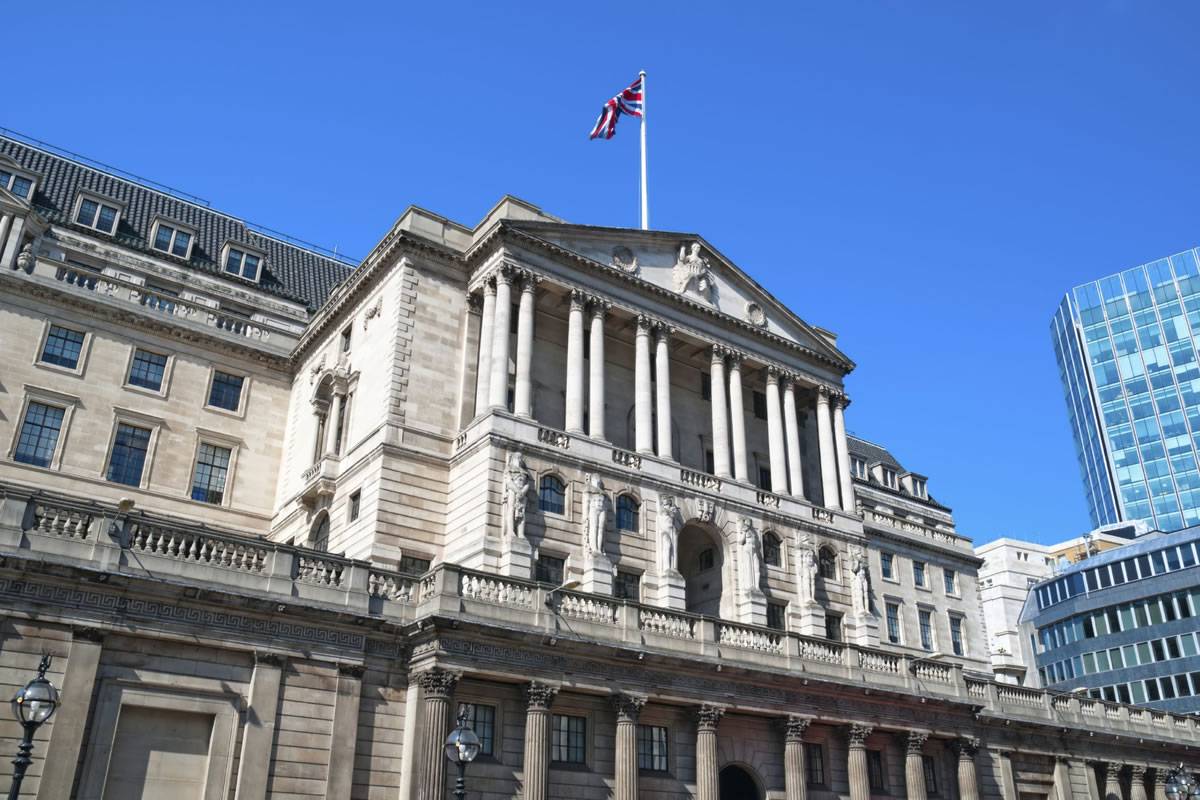 UK tax update for British expatriates in Spain and the Canary Islands