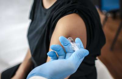 Meningitis outbreak detected at Canary Islands school