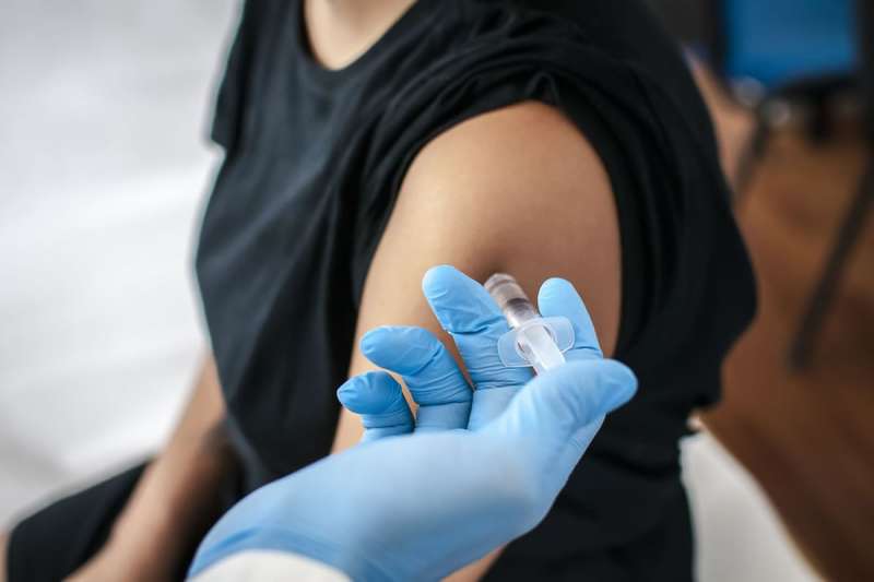Meningitis outbreak detected at Canary Islands school