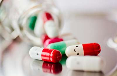 The Canary Islands rank third for antidepressant consumption in Spain