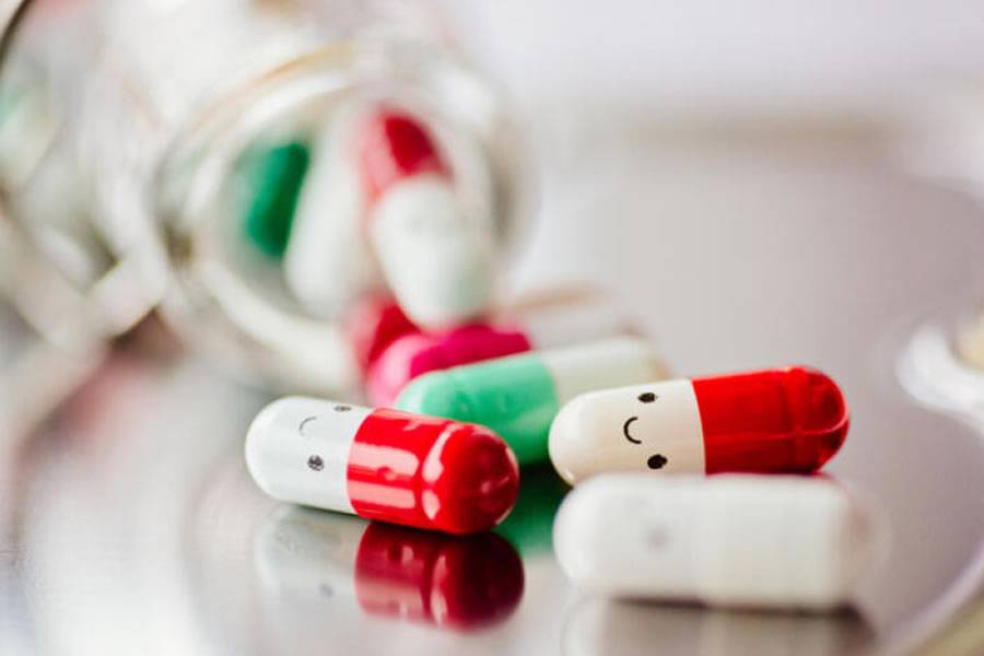 The Canary Islands rank third for antidepressant consumption in Spain
