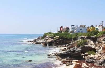 Secrets of budget travel: How to see the world without going broke