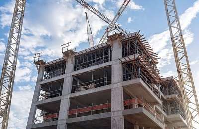 Over 25,000 homes are waiting for building licenses in the Canary Islands