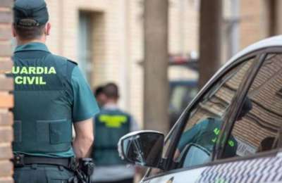 Thieves illegally rent out home in the Canary Islands while the owner was on holiday