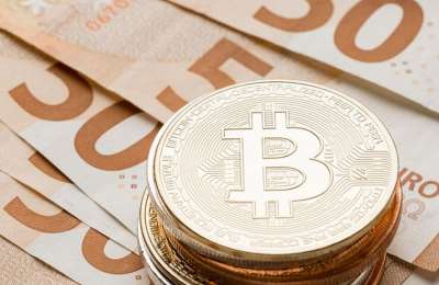 The revolutionary impact of cryptocurrencies in the Canaries and beyond