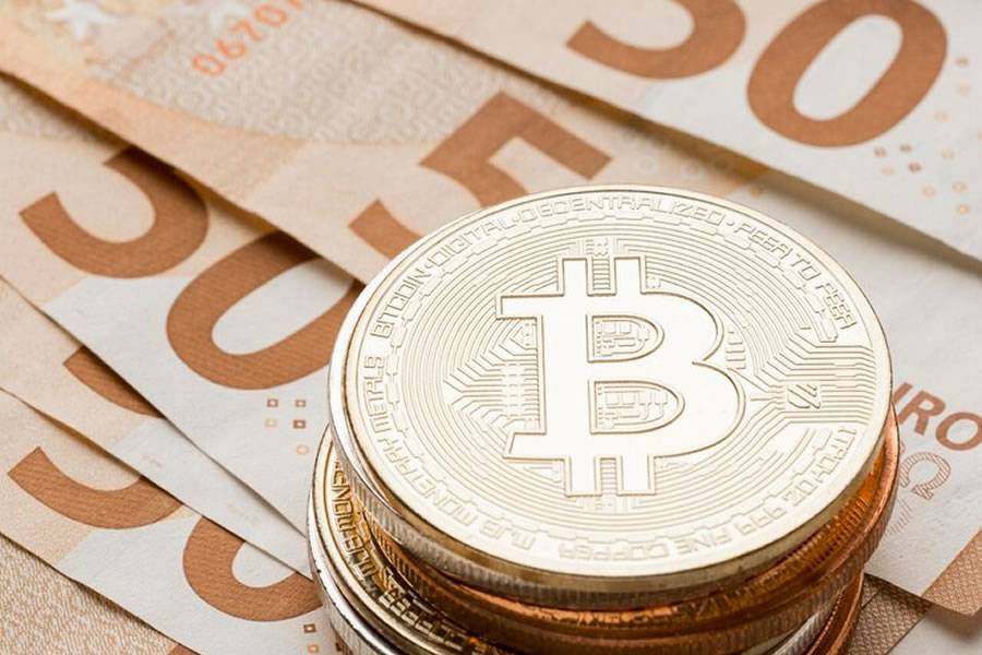 The revolutionary impact of cryptocurrencies in the Canaries and beyond