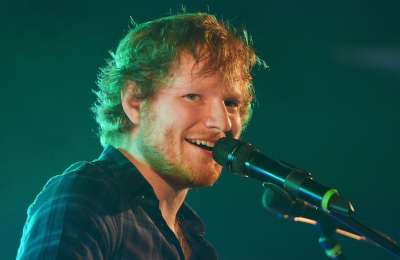 Tickets for Ed Sheeran concert in Tenerife changing hands for over €1,000