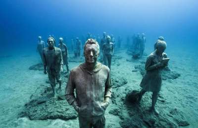 TRAVEL: The most curious and secretive museum in the Canary Islands