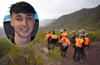 Spanish press hits back at comments made by Jay Slaters friends to UK media