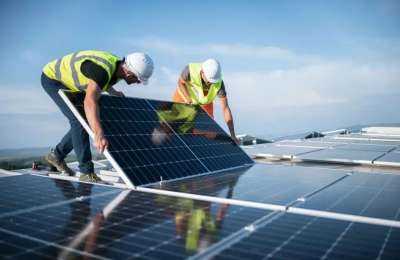 The Canary Islands Government confirms modifications to the new Climate Change Law