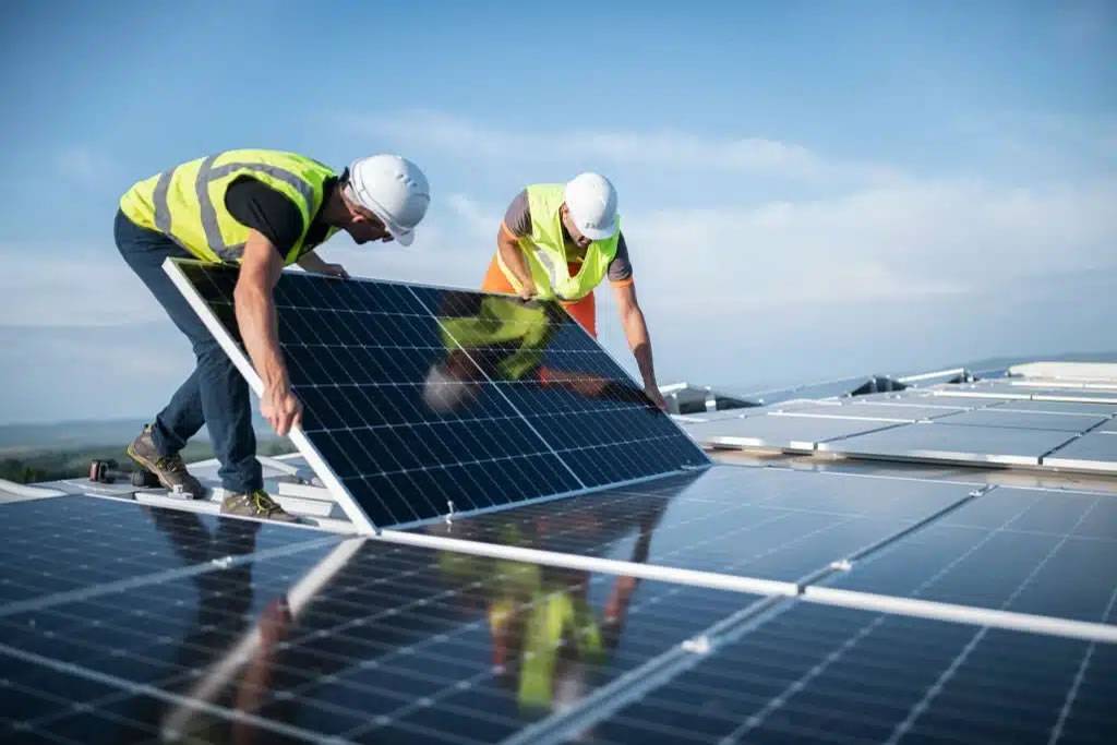 The Canary Islands Government confirms modifications to the new Climate Change Law