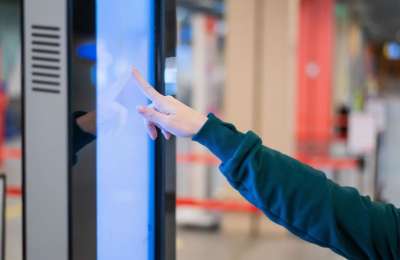 15% of Brits less likely to travel to EU countries with new Entry/Exit System