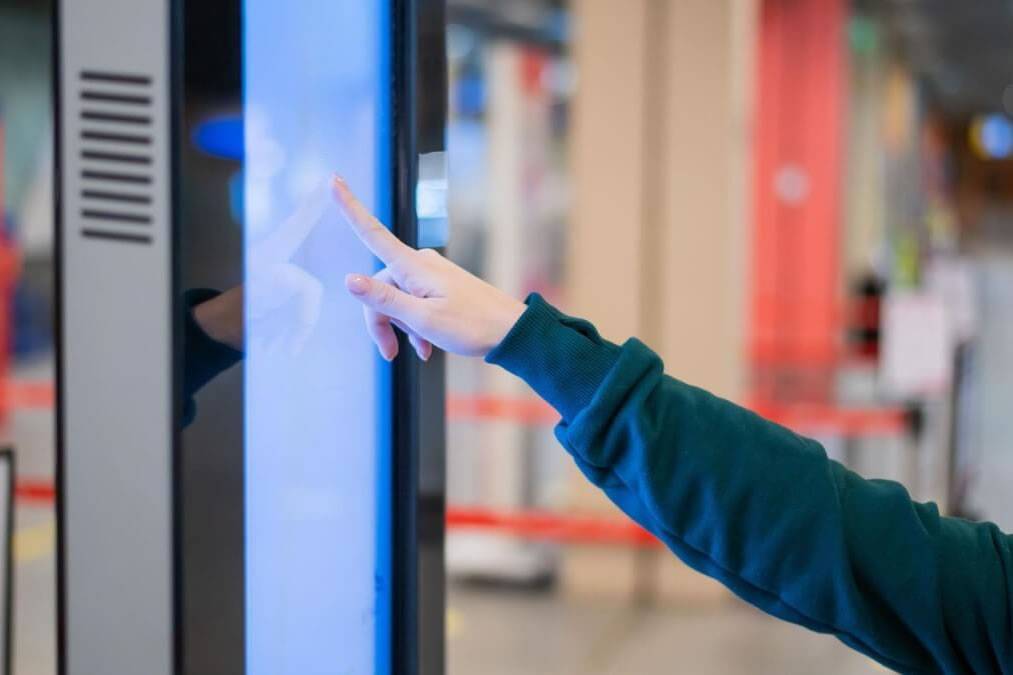 15% of Brits less likely to travel to EU countries with new Entry/Exit System