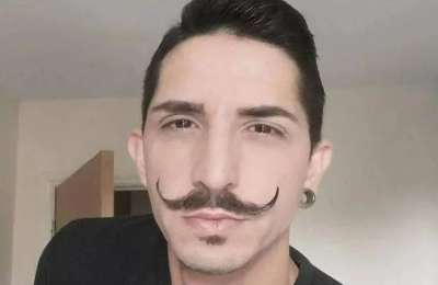 British police confirm body found in York river is missing man from Tenerife 