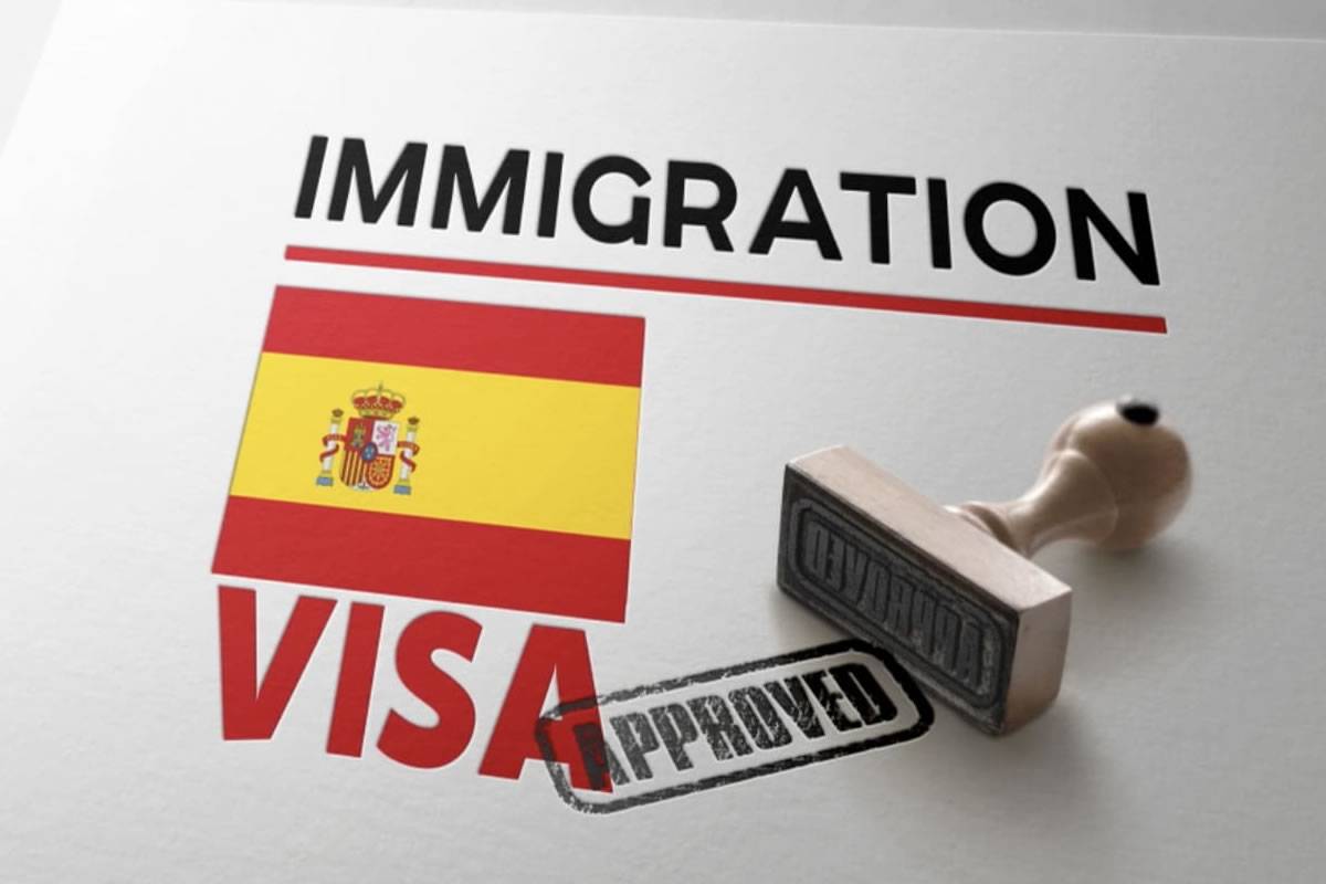 Times are changing: Why you need to know the latest visa requirements