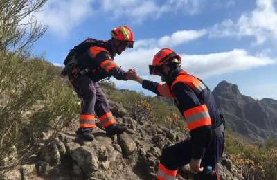 DAY 12: Intense search efforts continue as specialist dogs can’t find missing Jay Slater 