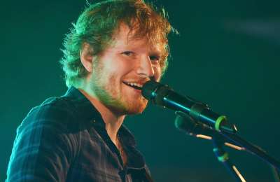 Important changes in traffic due to the Ed Sheeran concert in Tenerife