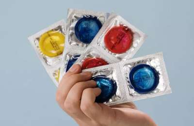 Condoms top list of most stolen products in Canary Islands stores during summer