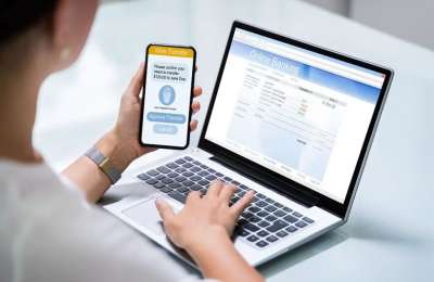 Major changes in bank transfers will be effective in three months