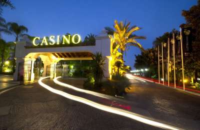 A gambler’s guide to Spain: Combining travel and casino adventures