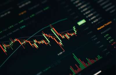 AI Trading in the Canary Islands