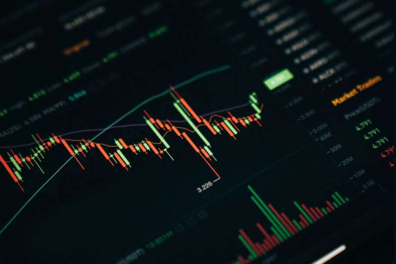 AI Trading in the Canary Islands