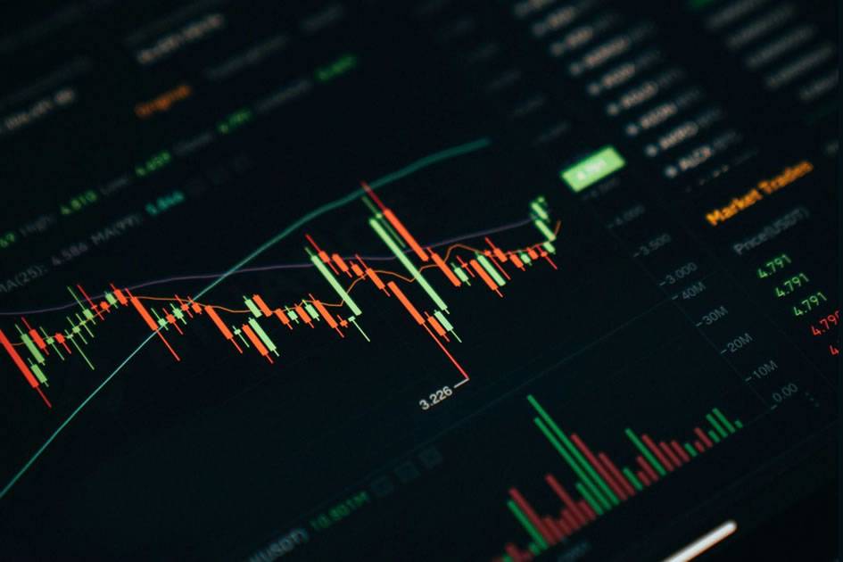 AI Trading in the Canary Islands