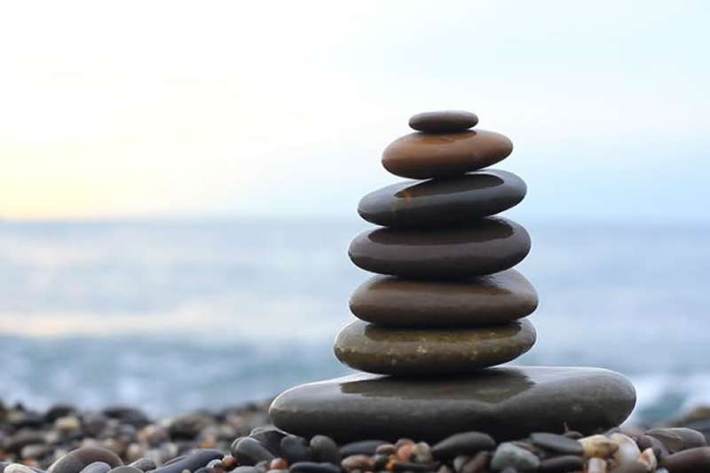 Top Canary Islands destinations for spiritual enrichment: Comprehensive analysis by zodiac signs