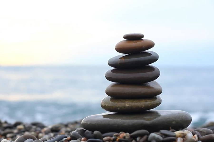 Top Canary Islands destinations for spiritual enrichment: Comprehensive analysis by zodiac signs