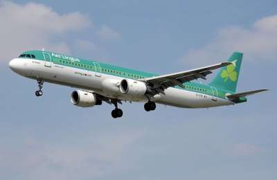 Fuerteventura to have new direct flights from Dublin
