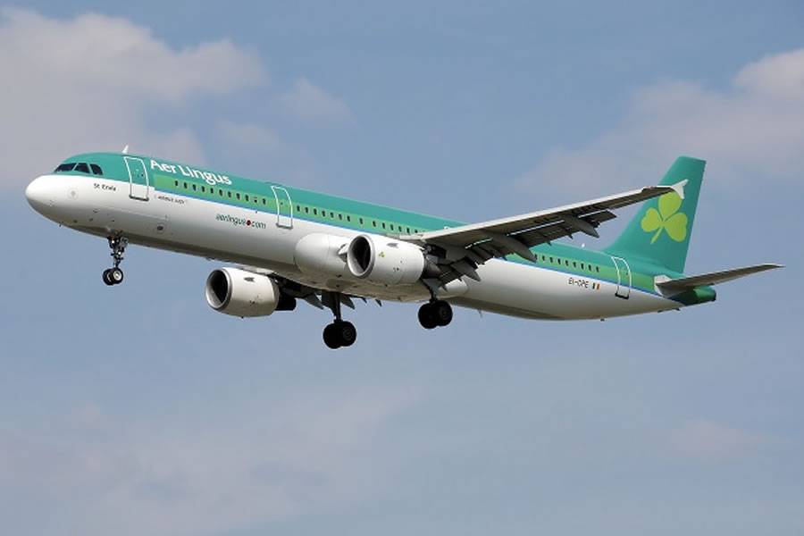 Fuerteventura to have new direct flights from Dublin