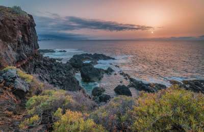 Why should Tenerife implement more sustainable tourism practices?