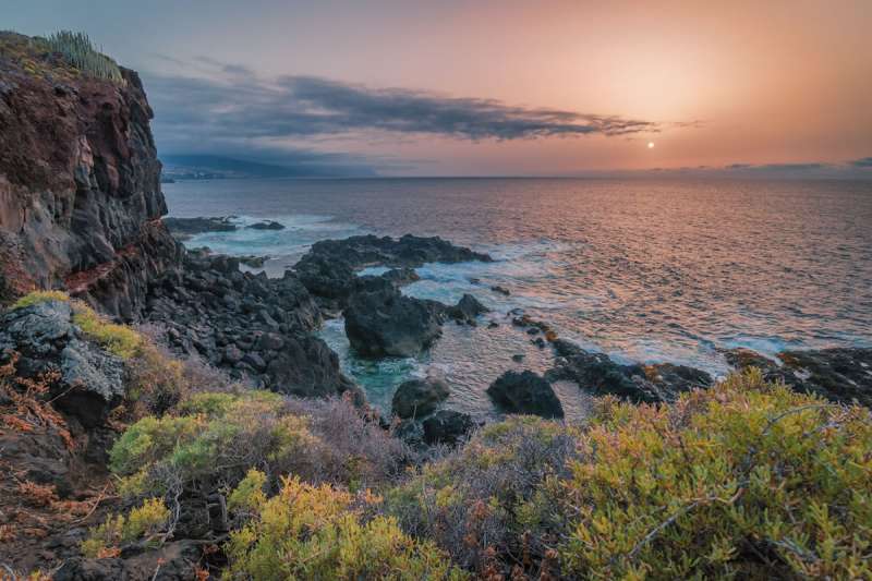 Why should Tenerife implement more sustainable tourism practices?