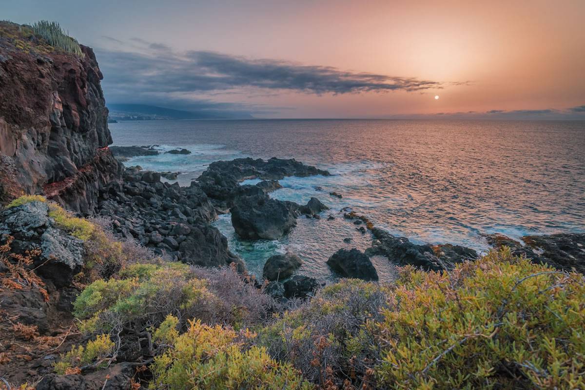 Why should Tenerife implement more sustainable tourism practices?