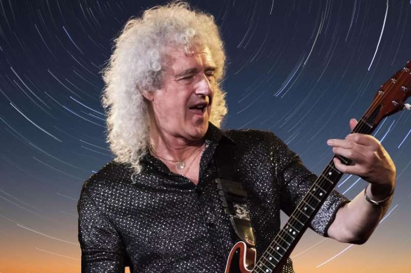 Starmus 2025: The science and music festival returns to the Canary Islands