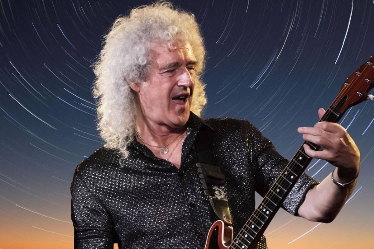 Starmus 2025: The science and music festival returns to the Canary Islands