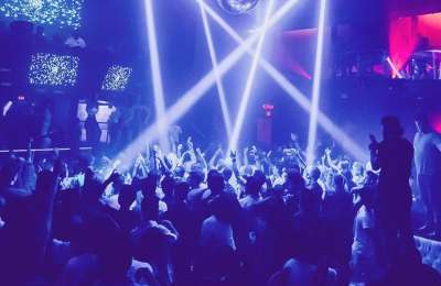 A year in prison and €14,600 fine for sexually assaulting two women in Tenerife nightclub