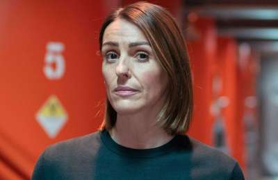 New British Netflix series being filmed in the Canary Islands