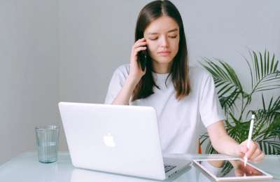 Financial strategies for millennials: Embracing new opportunities