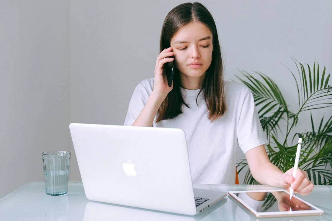 Financial strategies for millennials: Embracing new opportunities