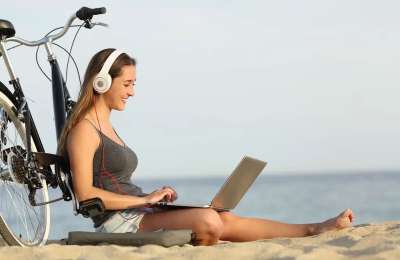 Learning Spanish through immersion: Language courses in the Canary Islands