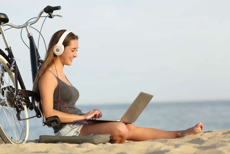 Learning Spanish through immersion: Language courses in the Canary Islands