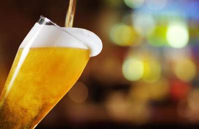 How to order a beer the traditional way in the Canary Islands
