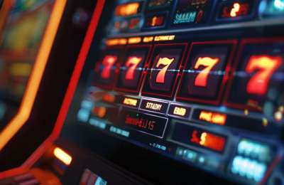 When your slot will hit the jackpot — How the Random Number Generator works