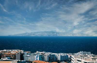 Boosting local tourism: The role of small businesses in the Islands